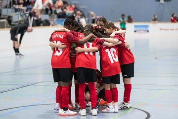 Bild 24 - wDJ Budenzauber Pinneberg